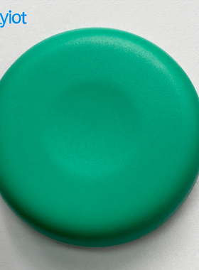 nRF52810蓝牙信标beacon室内定位ibeacon低功耗BLE模块eddystone