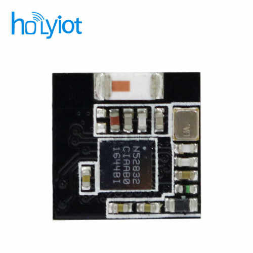 holyiot蓝牙模块收发器