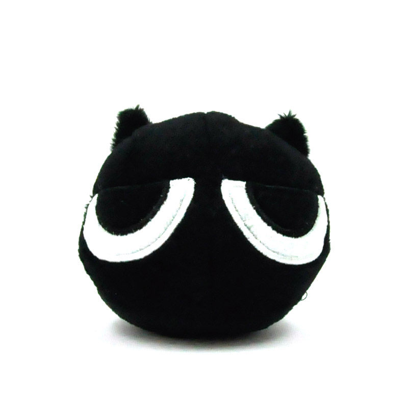 Coussin Manga - Ref 2690763 Image 1