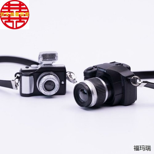 飞行员小狗棉花娃娃穿搭