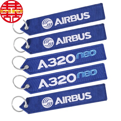 速卖通亚马逊热销Boeing