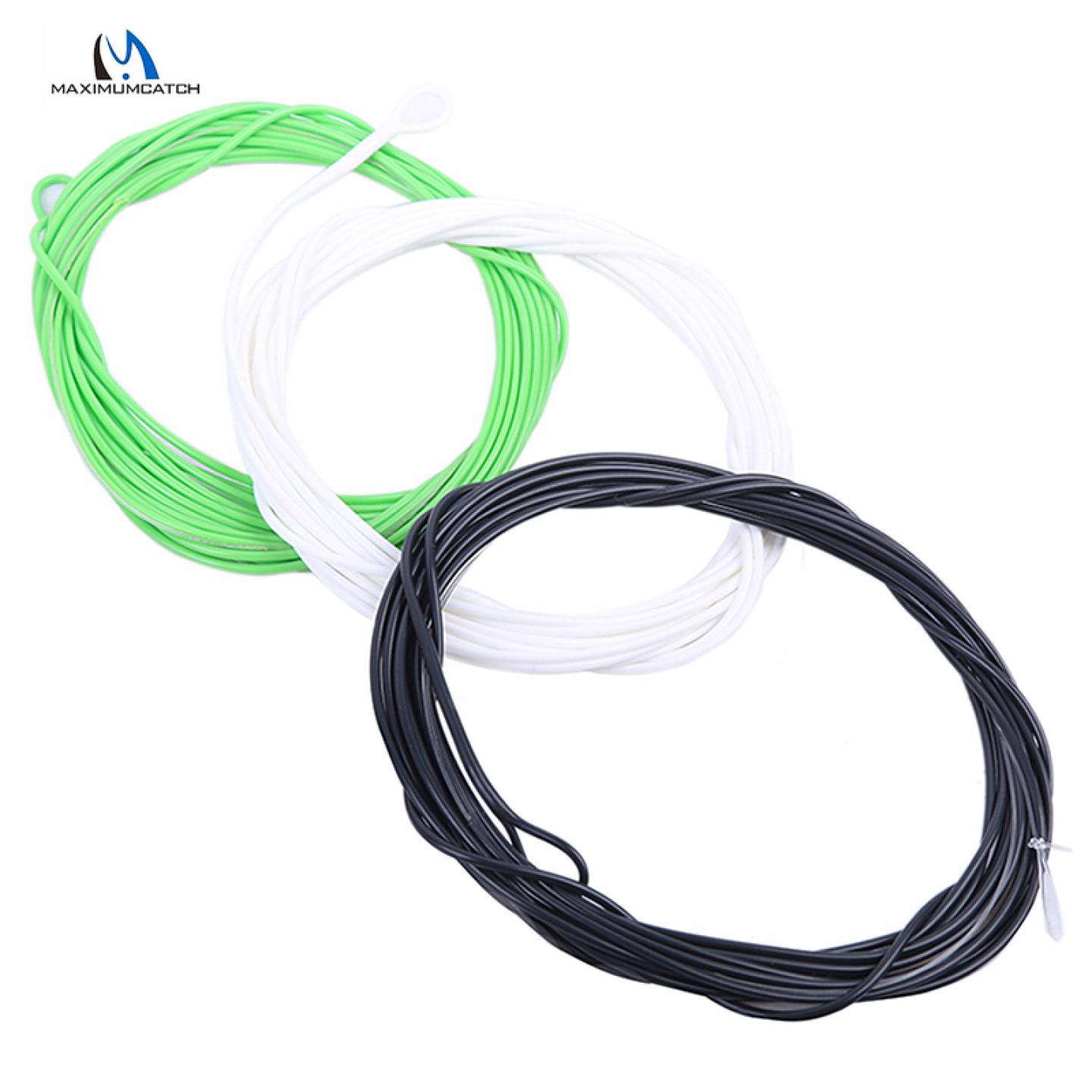 飞钓变径连接线麦凯诗出口品质