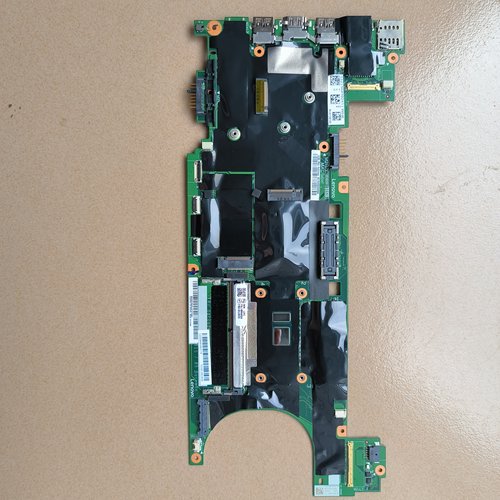 联想 T470 T470S 主板 T480 S2 集成主板 T440S T450S T460S主板