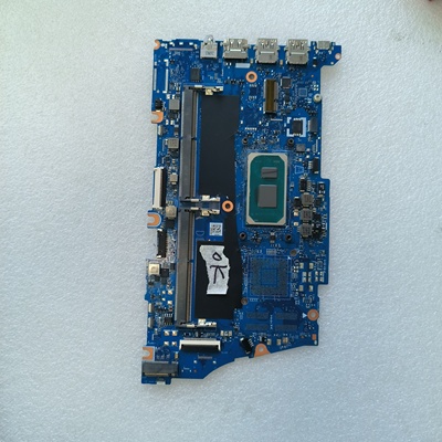 HP/惠普 440 G8 455 G8 HSN-Q27C-4 主板 DAX8QMB28A1 主板