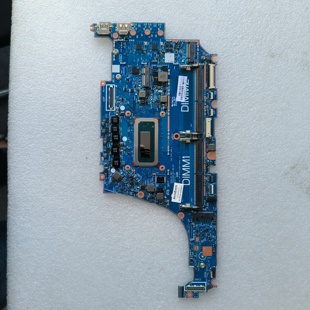 惠普ELITEBOOK860 N45155 840g10 g8主板6050A3461401 601 845