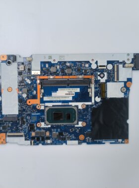 联想ThinkPad E14 E15 Gen1 Gen 2 Gen4 主板 笔记本主板 NM-D011