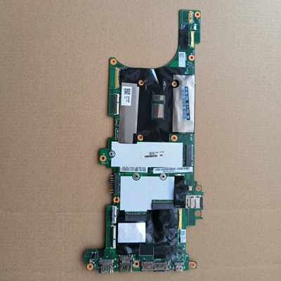 联想Thinkpad X1C 2018 X1Carbon2019 2020 2021 X1YOGA X280主板