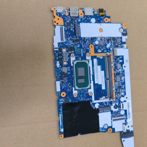 联想笔记本主板e14e15
