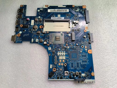 Lenovo/联想 Z40-75 G50-30 G40-45 G40-30 FLeX10 300-14iBR主板