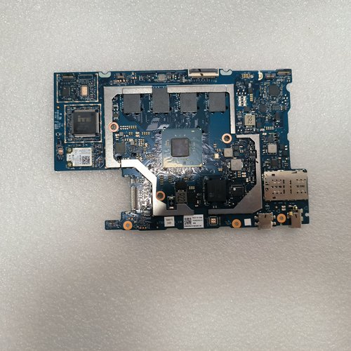 联想D335-10IGM D330-10IGM 主板N5000 4G 8G SSD 128G T6606-MB