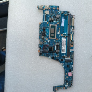 G10主板 适用于惠普ZBook 6050A3452301 A01 Firefly