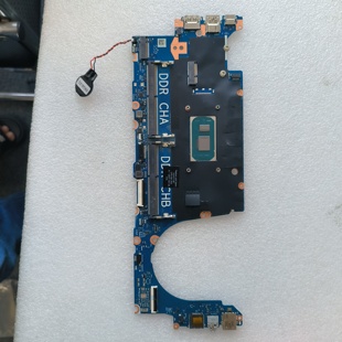 430 DAX8PMB18A0 主板 DA0X8PMB8F0 450 惠普