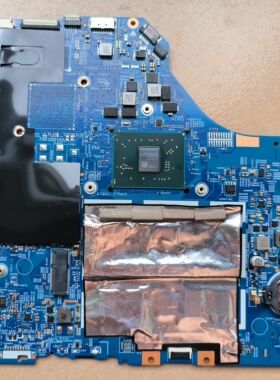 联想 V110-15AST 主板 CPU A9-9410 A4-91200 E2 版号15283-3