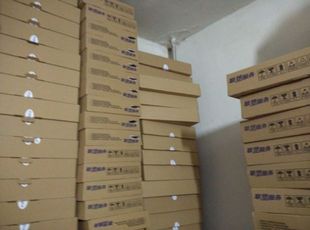 Y53 Y7000 交换 Y520 单购 主板 Y720 联想R720_15 Y700