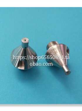 阿奇慢走丝眼膜502270437 24.03.125 50241103 124.03.130  现货