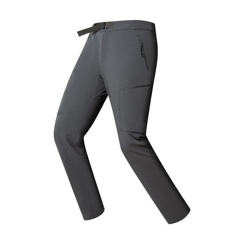 每人限2条，换账号薅羊毛！！！