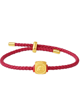 3d足金转运珠老庙转运珠三合六合