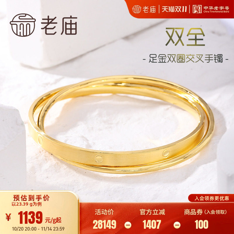 �����ƽ����999˫Ȧ����̿�����˫�����弸�μ�Լ�ٷ������ٲ�