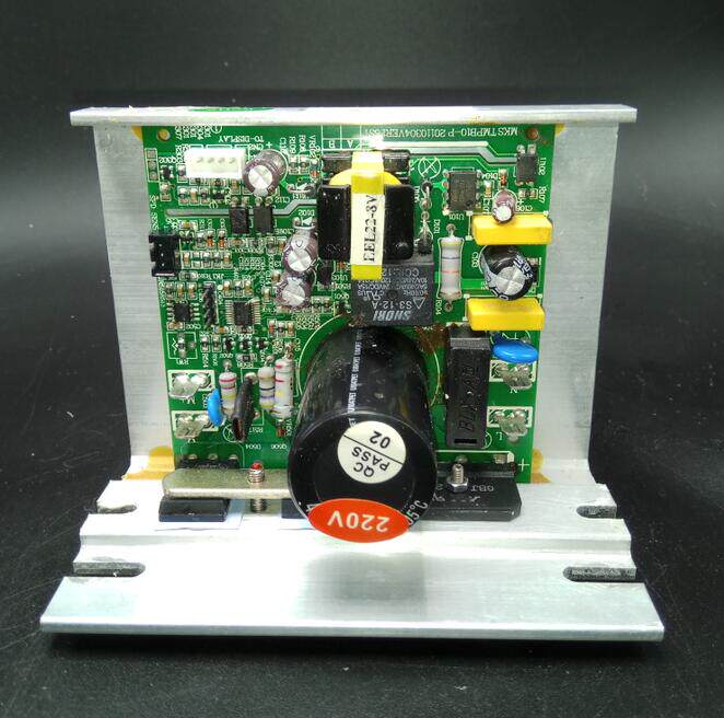 兄弟牌跑步机BR3216/BR3215主板电脑板下控板电源板线路板驱动器