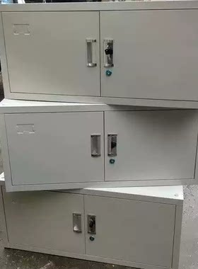 北京冷轧钢带锁防火文件柜