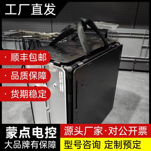 全新现货helinox适配户外露营战术办公桌轻量化战术桌单人询价