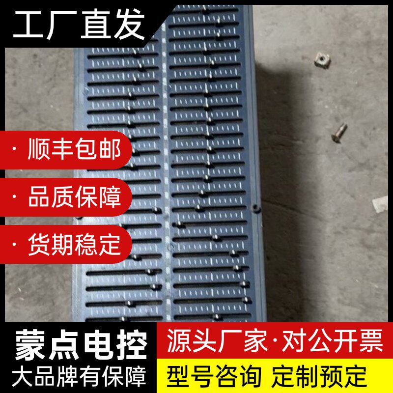 DBX 1231双31段均衡器，原装正品，功能正常，没修过，询价