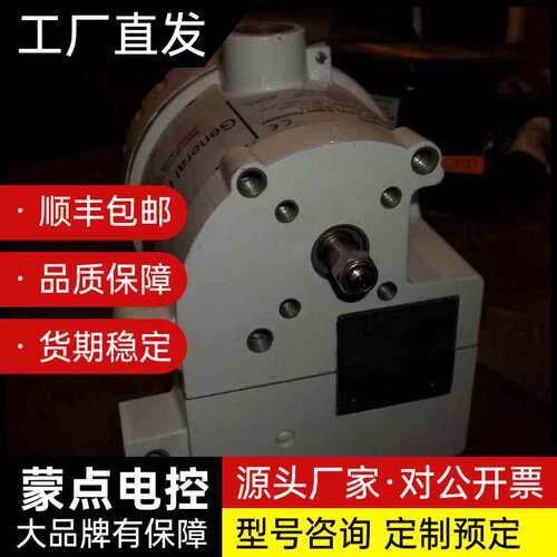 Flowserv Logix 3200MD阀门定位器，320询价