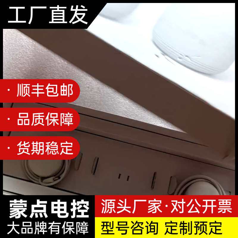 谷歌Nest WiFi路由器 H2D H2E 三只装 1套出询价