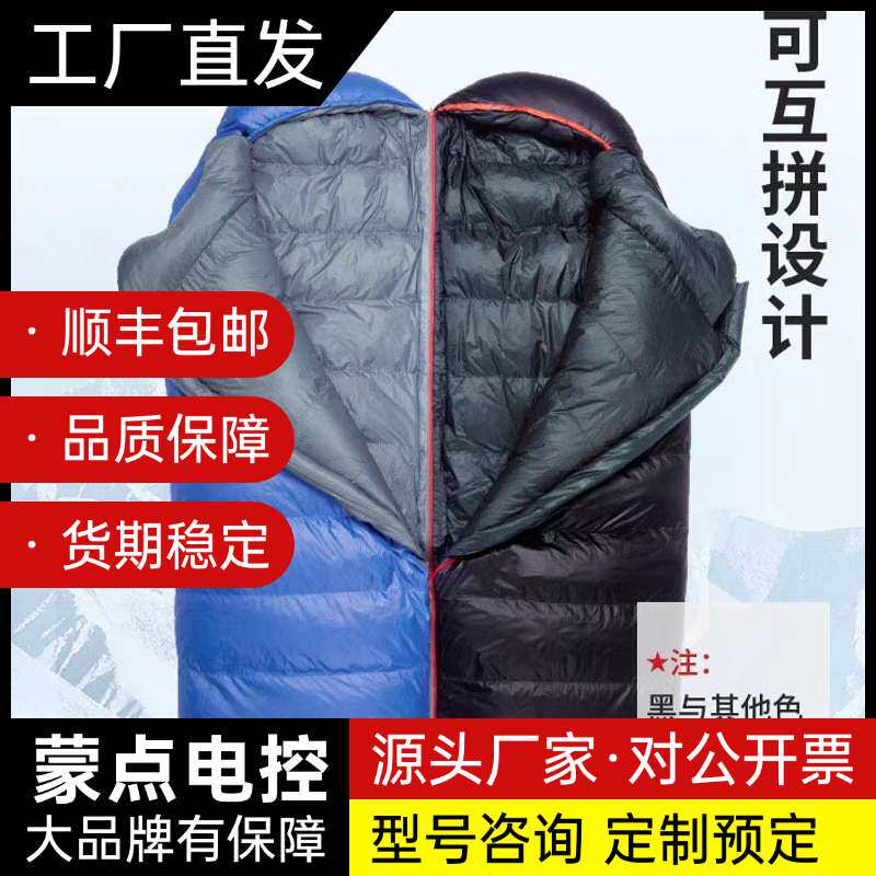黑冰24款新国标A400 A700 A1000 A1500询价图片