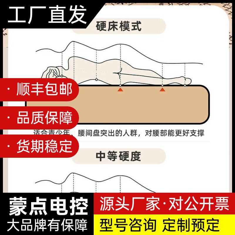 夏诺多吉TPU户外TPU弹丝充气床垫,35CM加厚设计,可坐询价
