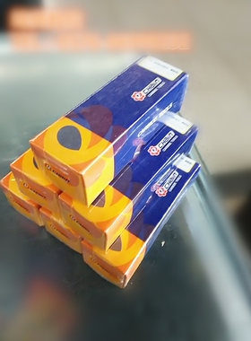 台湾益诠EChain 数控刀杆 ETGNR/L2525M16