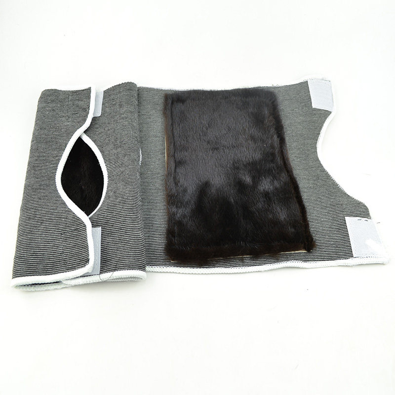 保暖护膝水貂皮草整皮护膝貂皮护膝护腰进口水貂皮护膝，貂毛护膝,服饰配件/皮带/帽子/围巾,其他配件,淘宝优惠券,粉丝福利购,淘宝优惠卷