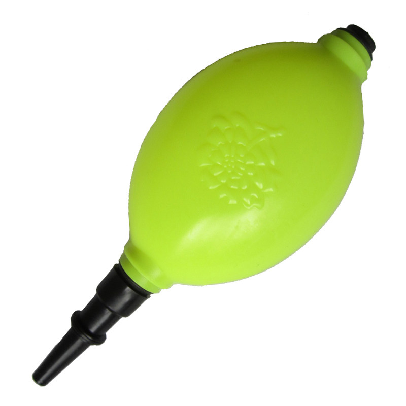 Pompe à vélo - Ref 2391620 Image 1