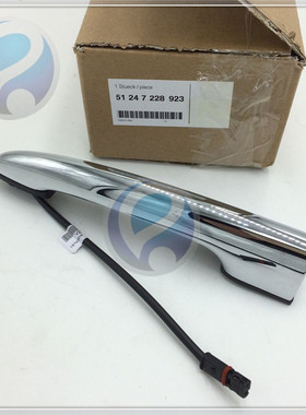 适用宝马迷你mini R50R53R55R56R57R60外拉手尾门拉手后备箱拉手