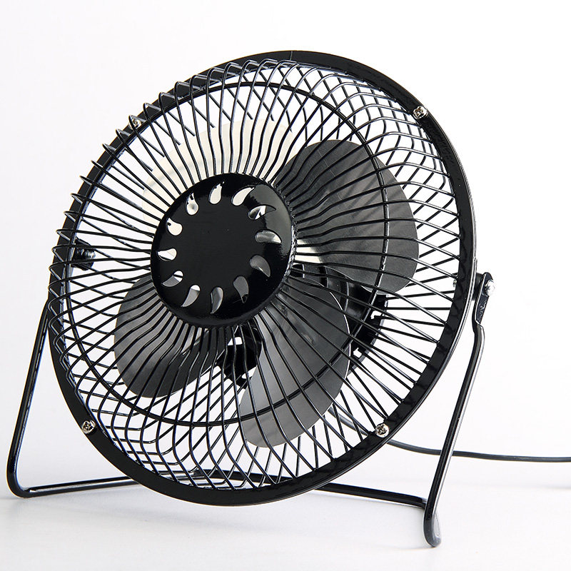 Ventilateur USB - Ref 401629 Image 4