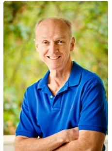 方方土官方版《价格行为课程中文笔记》电子版资料数据资产