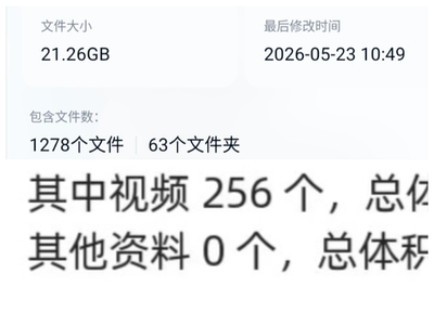阿布价格行为投资课Al Brooks - Price Action Trading中文字幕版