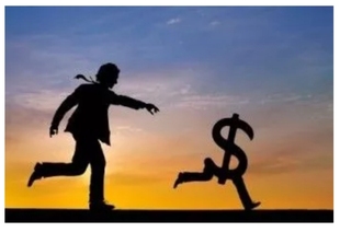 价格行为投资119课+裸K投资法投资决策电子版视频学习资料