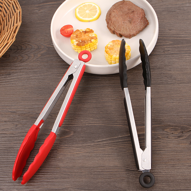 防烫耐高温430不锈钢防滑沥油