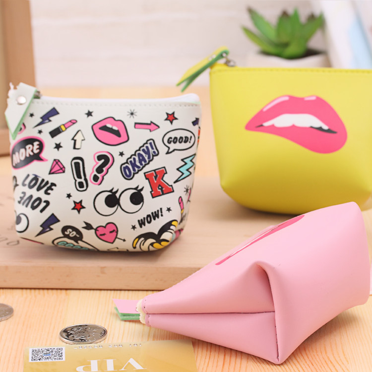 Sac homme - Ref 55990 Image 5