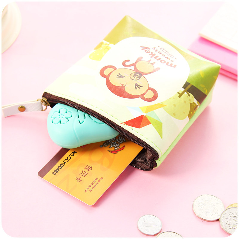 Sac homme - Ref 55989 Image 4