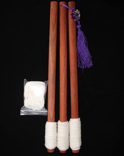 川剧变脸专用吐火油安全无异味无毒专业舞台演出用喷火道具吐火棍