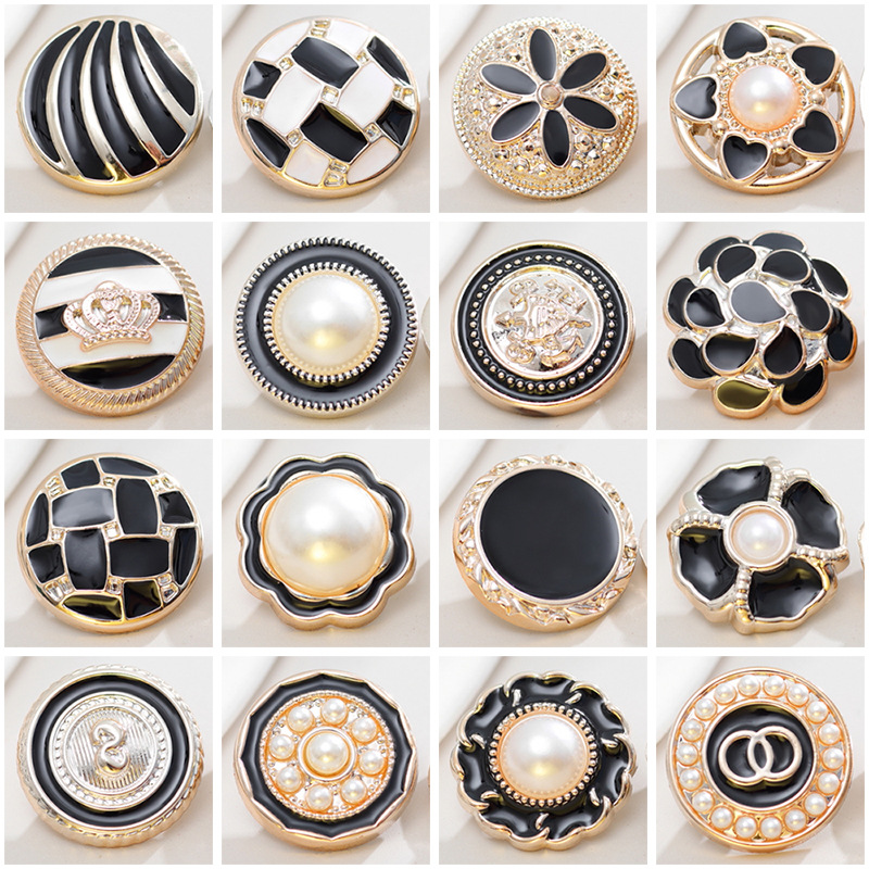 （编号151-200）直播链接一物一拍，两单起包邮