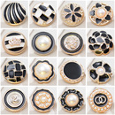 两单起 直播链接一物一拍 200 包邮 编号151