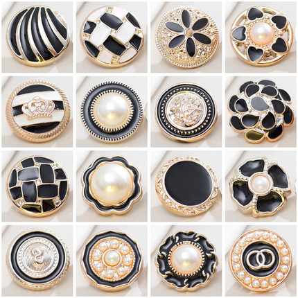 （编号151-200）直播链接一物一拍，两单起包邮