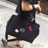 Товары от 185476321ch