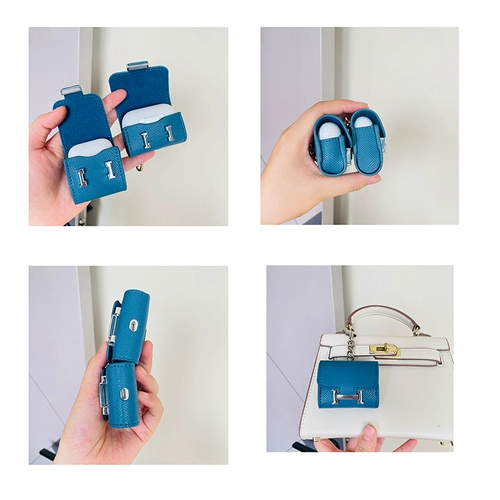 Высококлассная подвеска, защитный чехол для влюбленных, брелок, масштаб 1:2