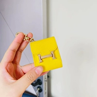 Желтое 1/2 поколения