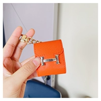 Оранжевое 1/2 поколения