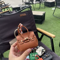 Золотой коричневый